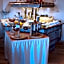 Hotel Brunnenbach