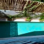 Casa Ita Surf - Adults Only