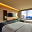 City Express Plus by Marriott Ciudad de Mexico Interlomas