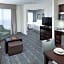 Homewood Suites By Hilton Seattle Tacoma Airport/Tukwila