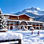 Hotel & Residence Montana