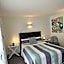 Albert Number 6 Motel