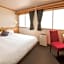 Hotel Livemax BUDGET Naha Tomarikou