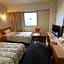South Breeze Hotel