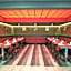 Ramira City Hotel - Adult Only (16+)