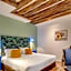 Sevres Saint Germain Hotel
