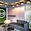 B&B Hotel Villingen-Schwenningen