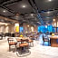 Ramada by Wyndham Guangzhou Conghua