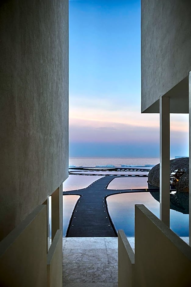 Viceroy Los Cabos