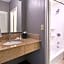 Sonesta Select Minneapolis Eden Prairie