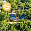 Camping Almissa