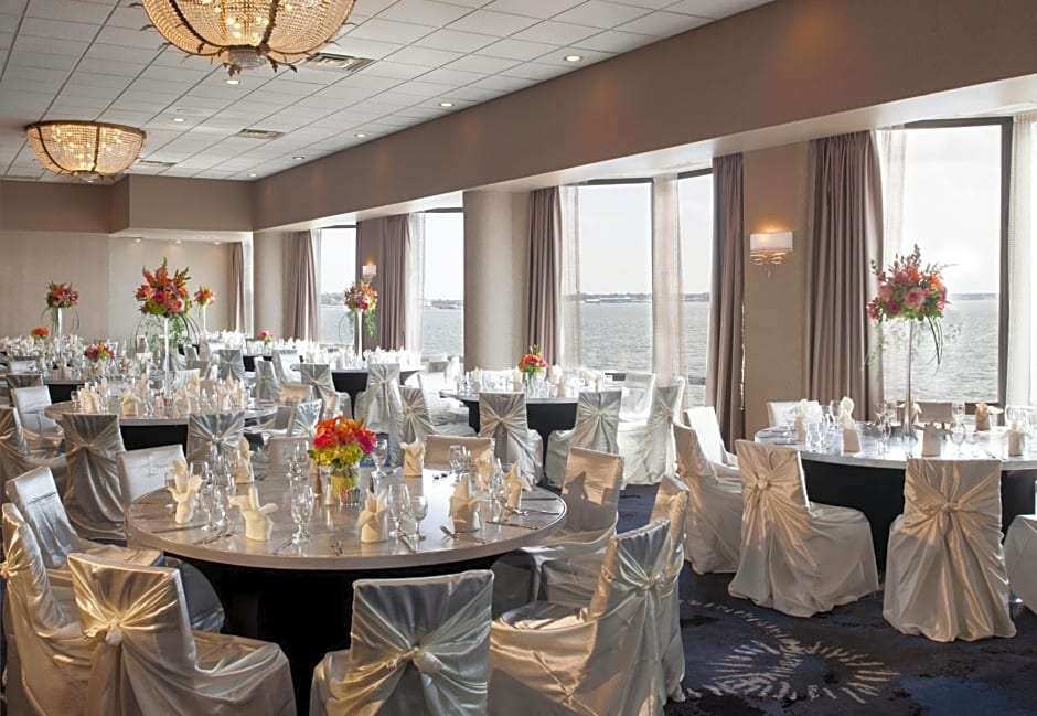 Hilton Houston NASA Clear Lake
