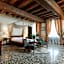 Hotel Villa Policreti