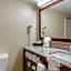 Comfort Inn Chester - Richmond South