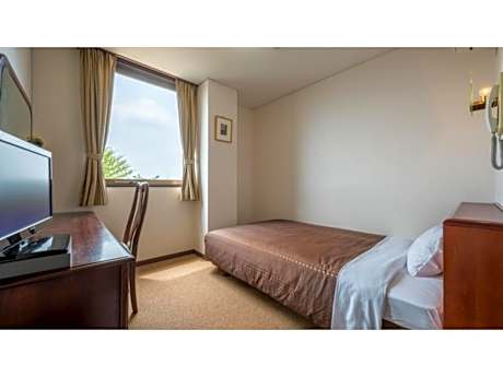 Hotel Tamano - Vacation STAY 41652v
