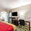 Econo Lodge Winfield