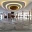 Pickalbatros Aqua Fun Club All Inclusive Marrakech
