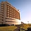 KAMENOI HOTEL KUJUKURI