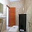 The Wina Echo Beach Guest House