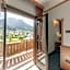Hotel Primiero
