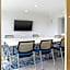 TownePlace Suites by Marriott Pleasanton