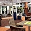 AKZENT Hotel Merfelder Hof
