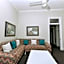 Madeline Grove Bed & Breakfast