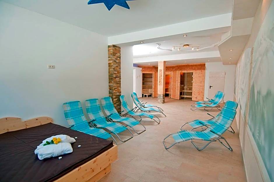 Hotel - Restaurant Platzwirt