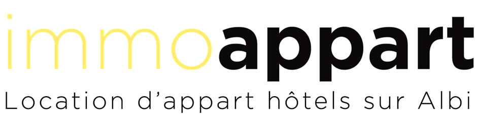 Immoappart