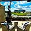 Live! by Loews - Arlington, TX