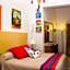 Casona Tlaquepaque Temazcal & Spa