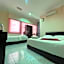 HOTEL RAUDHAH Kerteh