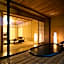 Hotel Keisui