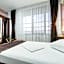 Hotel Rion