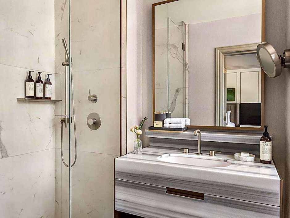 Fairmont Chateau Lake Louise