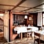 Hotel Zum Verwalter Dornbirn