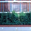 Hotel Raval House