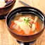 ANA Crowne Plaza Yonago By IHG