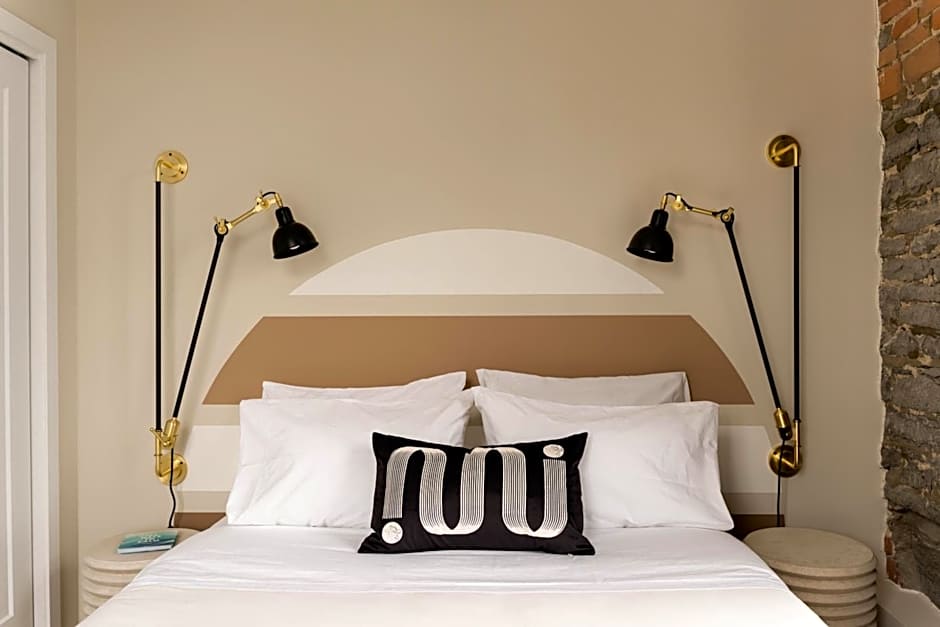 Maison Place Royale by Luxury In Transit