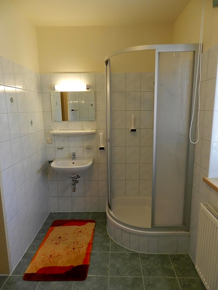 Freinerhof & Wellness