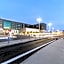 Courtyard by Marriott Warsaw Airport