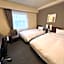 Hotel Route Inn Hanamaki