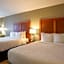 The Hotel Serene Glendale Peoria, Surestay Collection by BW