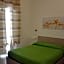 Brezza di mare Gaeta b&b