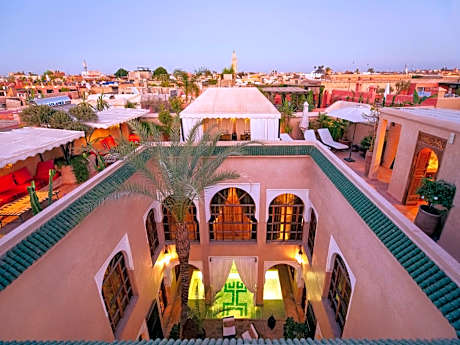 Riad Selouane