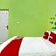 Hotel O Cahyo Kost 1