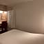 FASTHOTEL PARIS OUEST BOUAFLE