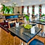 Aspire Kronprinz Schwäbisch Hall, Trademark Collection by Wyndham