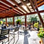Best Western Plus Barclay Hotel