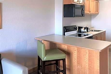 Country Inn & Suites by Radisson, Clarksville, TN